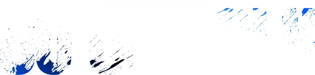 Prizepool