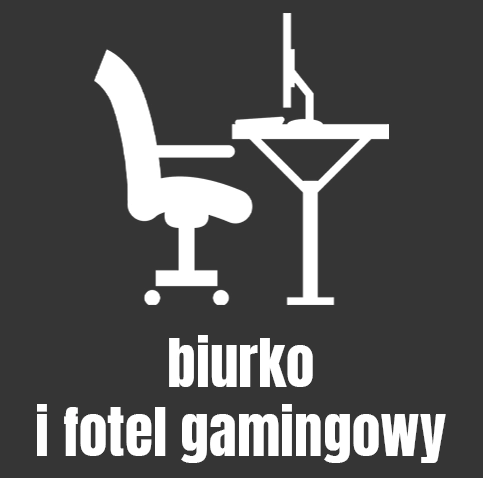 biurko