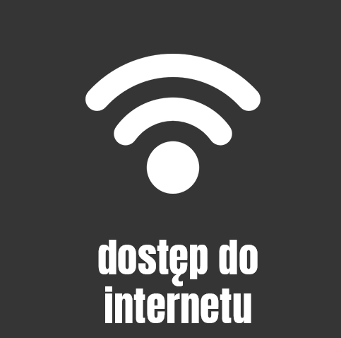 Internet