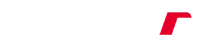 Partner 1