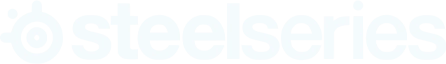 Partner 3