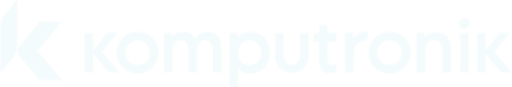 Partner 4