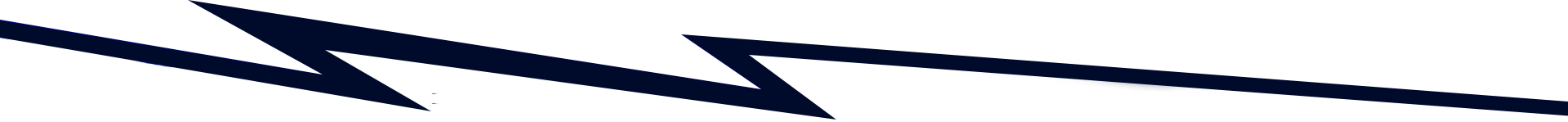 Separator Top